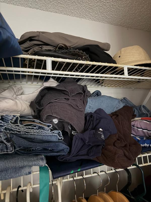 Sale Photo Thumbnail #59