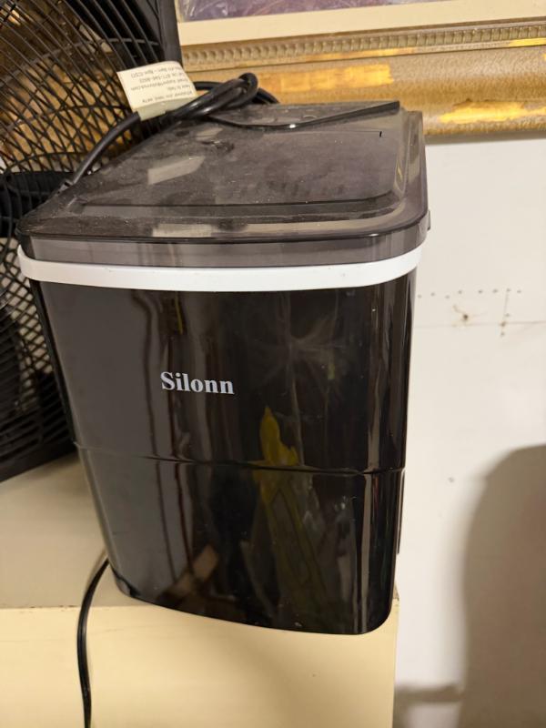 Sale Photo Thumbnail #31