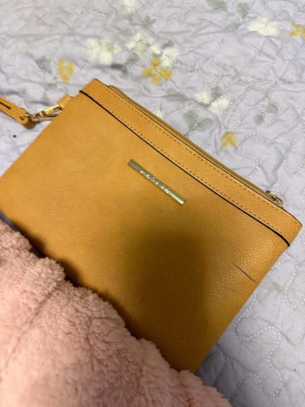 Sale Photo Thumbnail #46