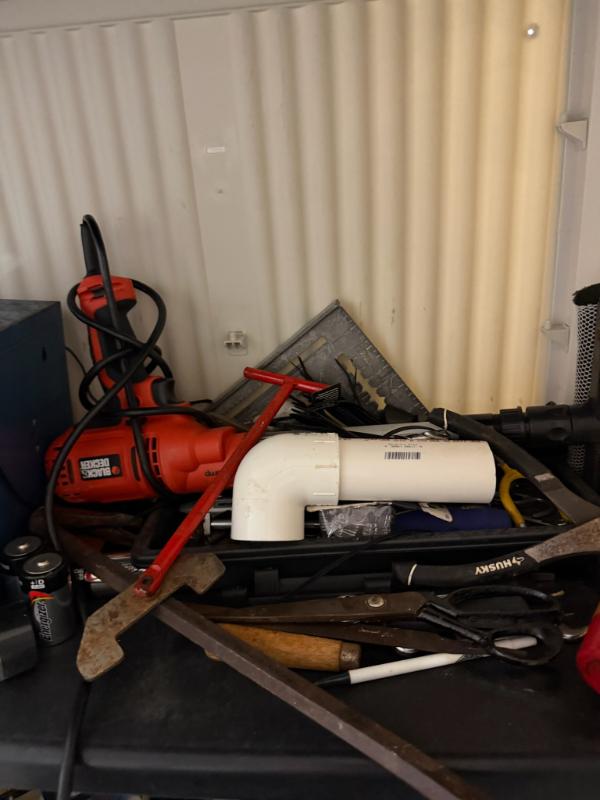 Sale Photo Thumbnail #18