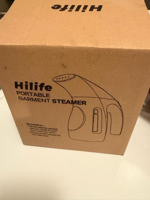 Sale Photo Thumbnail #75