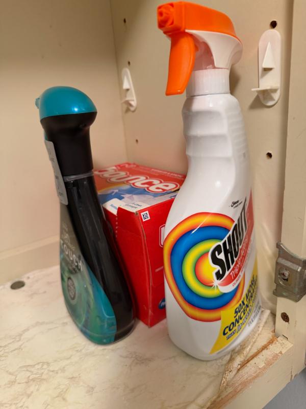 Sale Photo Thumbnail #77