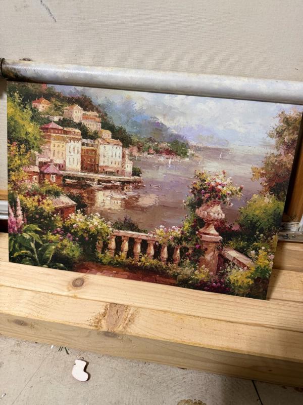 Sale Photo Thumbnail #58