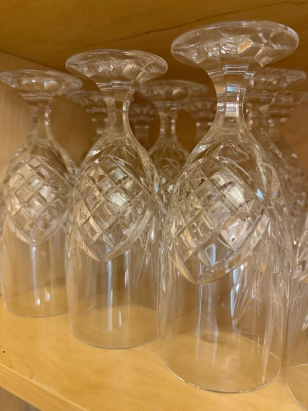 Sale Photo Thumbnail #62