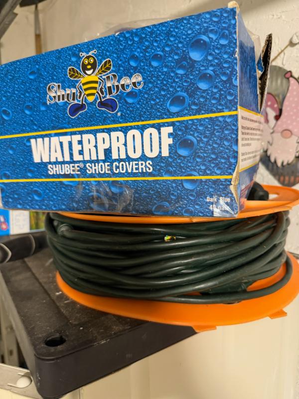 Sale Photo Thumbnail #50