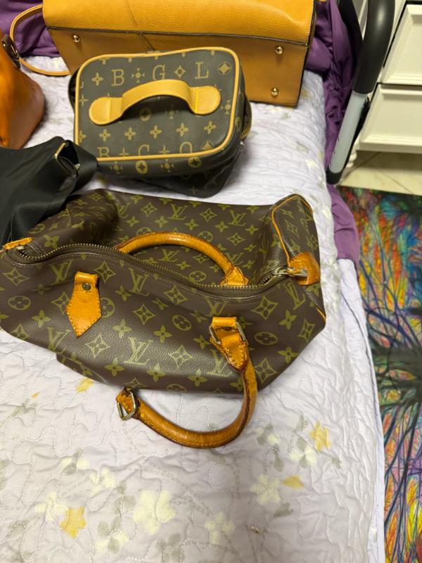 Sale Photo Thumbnail #28