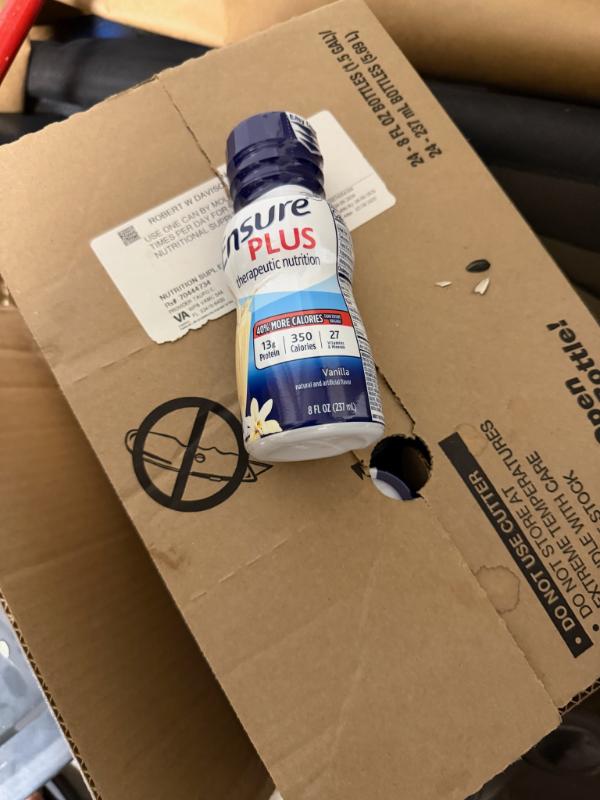 Sale Photo Thumbnail #37