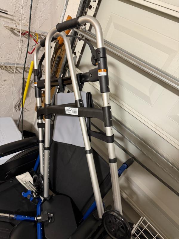 Sale Photo Thumbnail #32