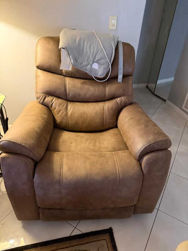 Sale Photo Thumbnail #88