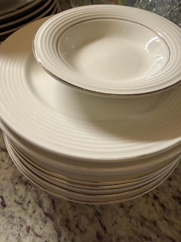 Sale Photo Thumbnail #52