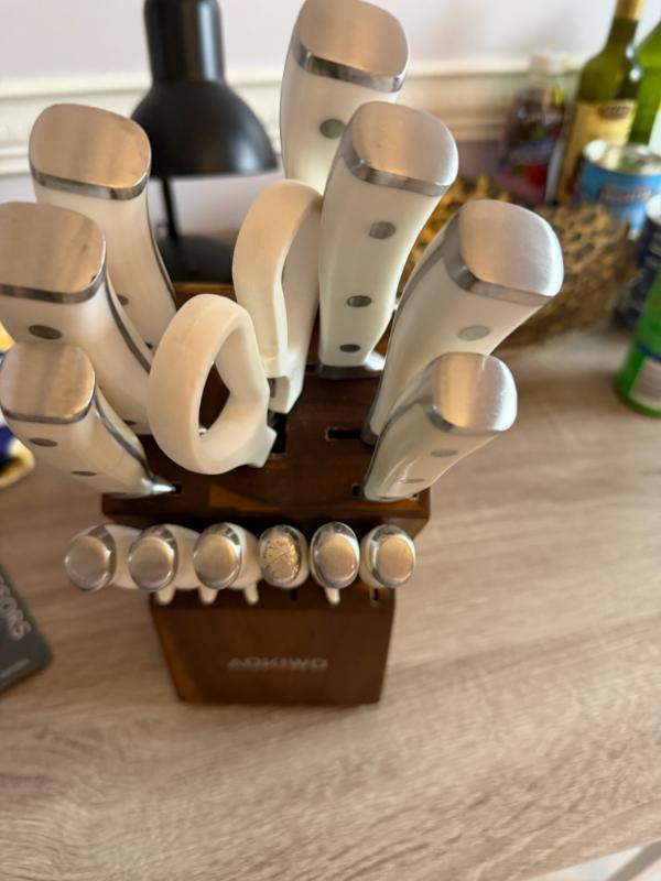 Sale Photo Thumbnail #19