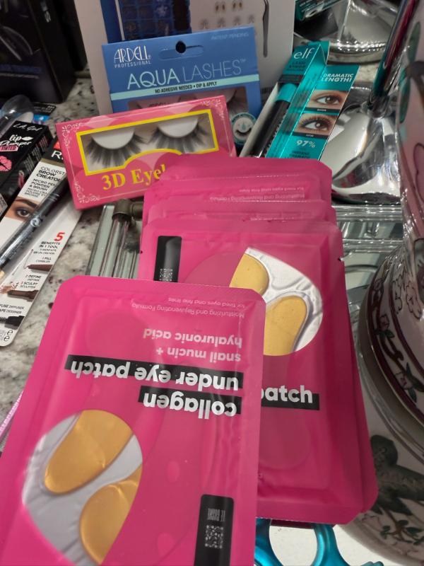 Sale Photo Thumbnail #3