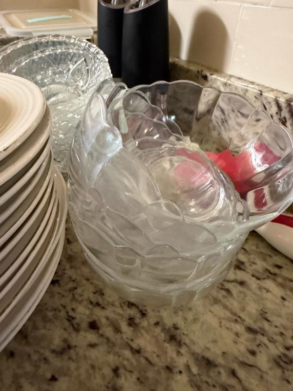 Sale Photo Thumbnail #87