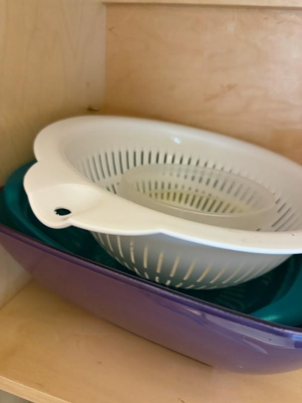 Sale Photo Thumbnail #93