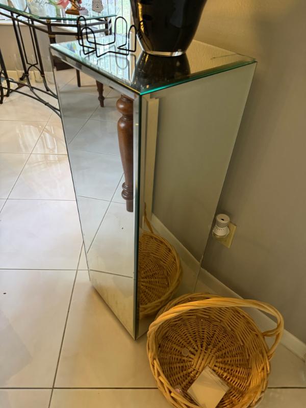 Sale Photo Thumbnail #94