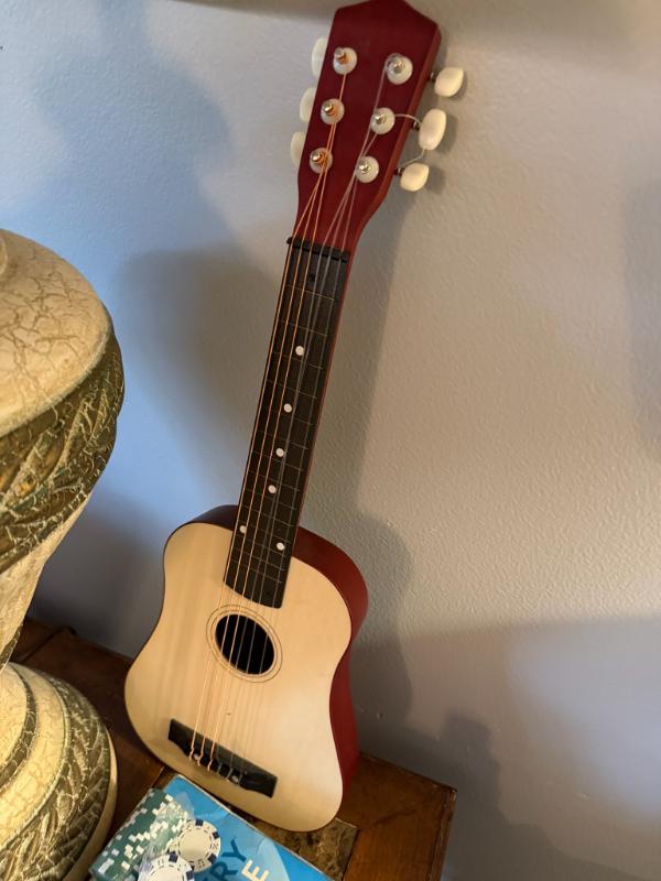 Sale Photo Thumbnail #79