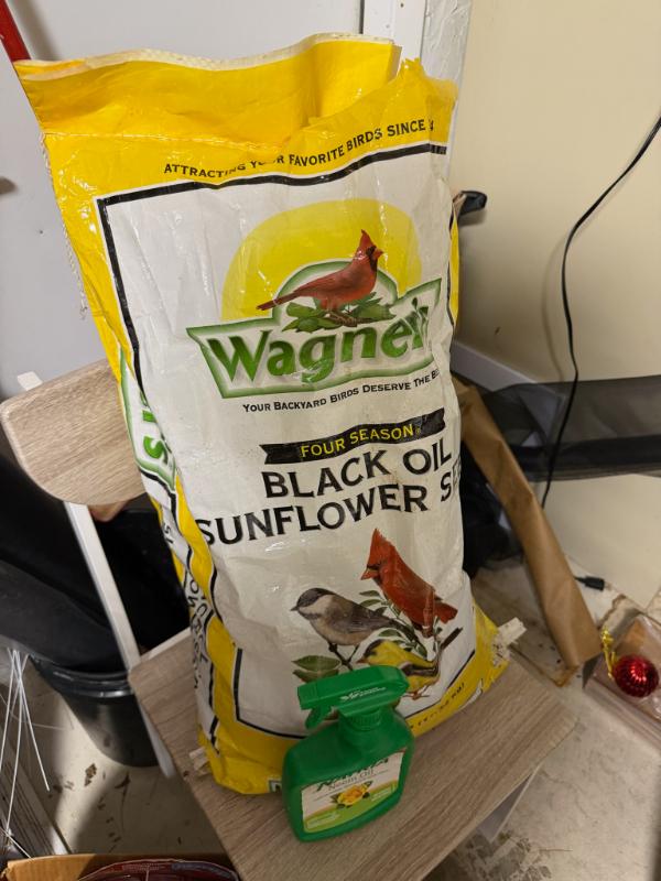 Sale Photo Thumbnail #23