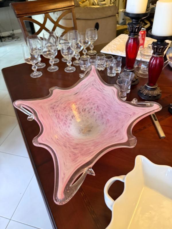 Sale Photo Thumbnail #95