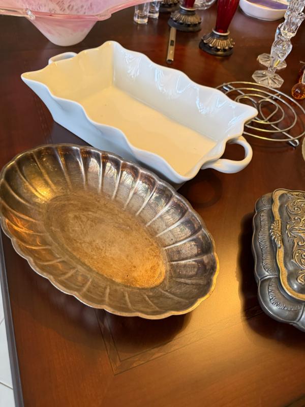 Sale Photo Thumbnail #78