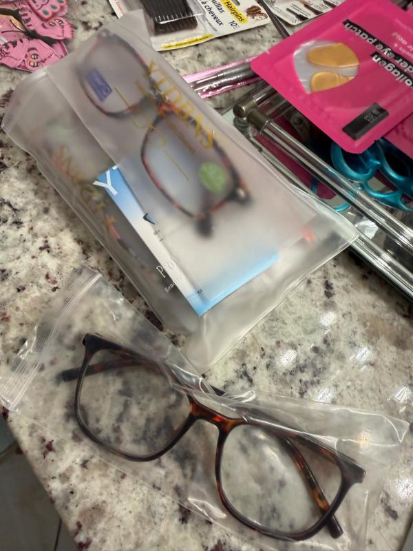 Sale Photo Thumbnail #5