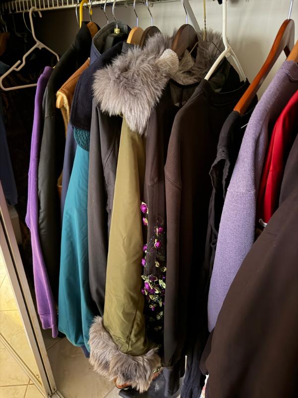 Sale Photo Thumbnail #53