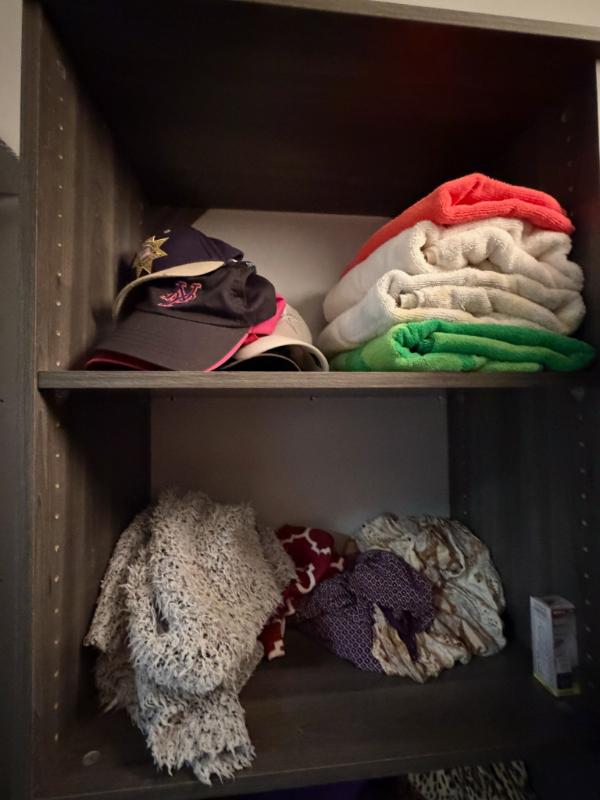 Sale Photo Thumbnail #44