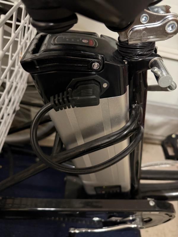 Sale Photo Thumbnail #20