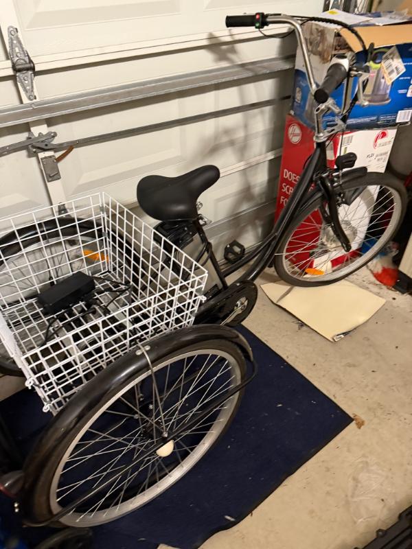 Sale Photo Thumbnail #22