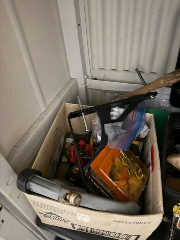 Sale Photo Thumbnail #12