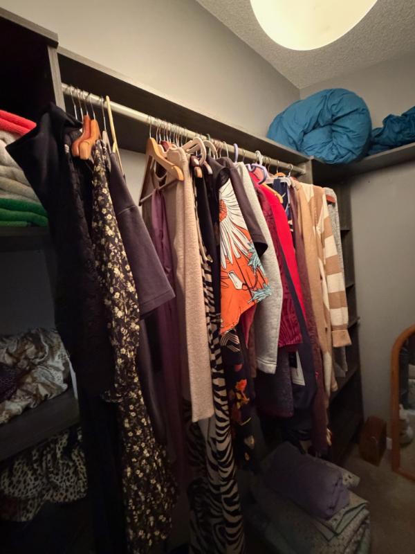 Sale Photo Thumbnail #36