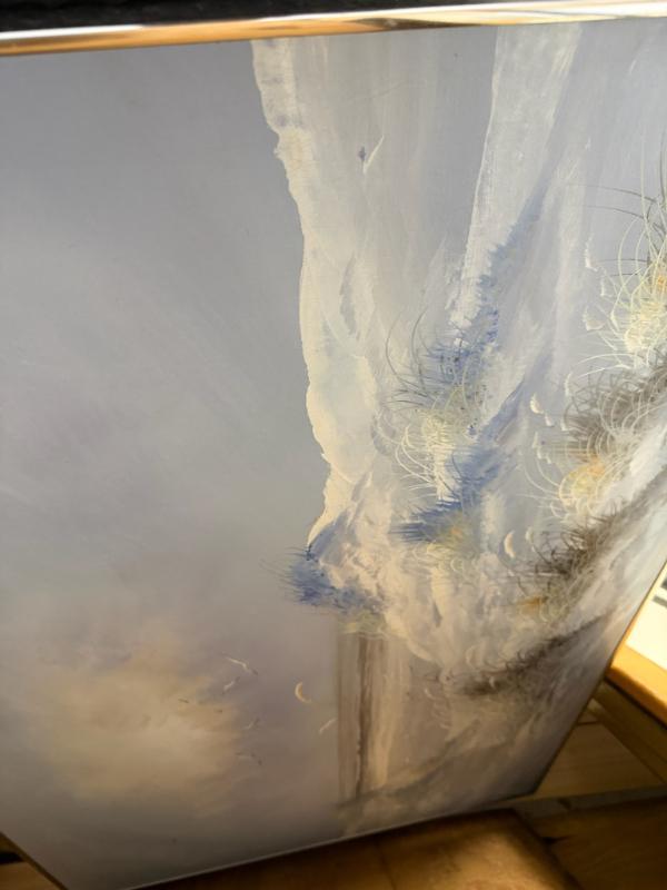 Sale Photo Thumbnail #64