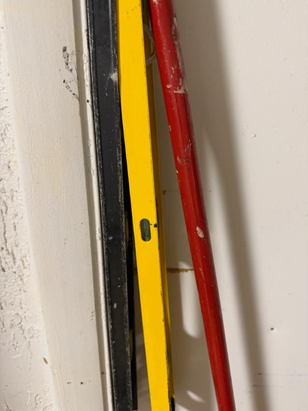 Sale Photo Thumbnail #29