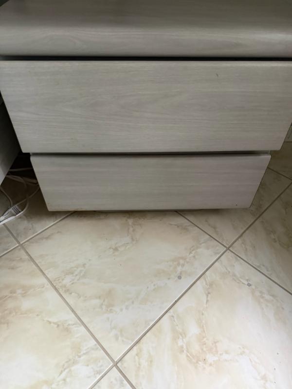 Sale Photo Thumbnail #61