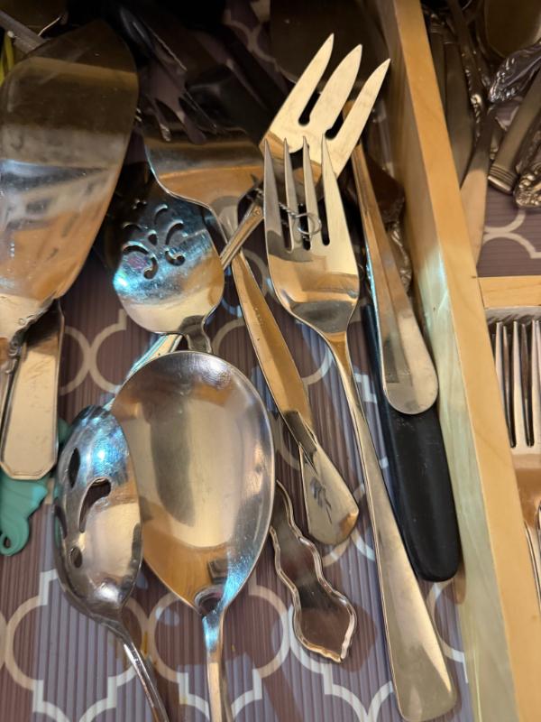 Sale Photo Thumbnail #66