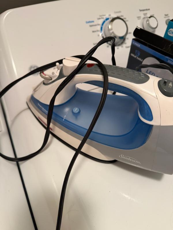 Sale Photo Thumbnail #71