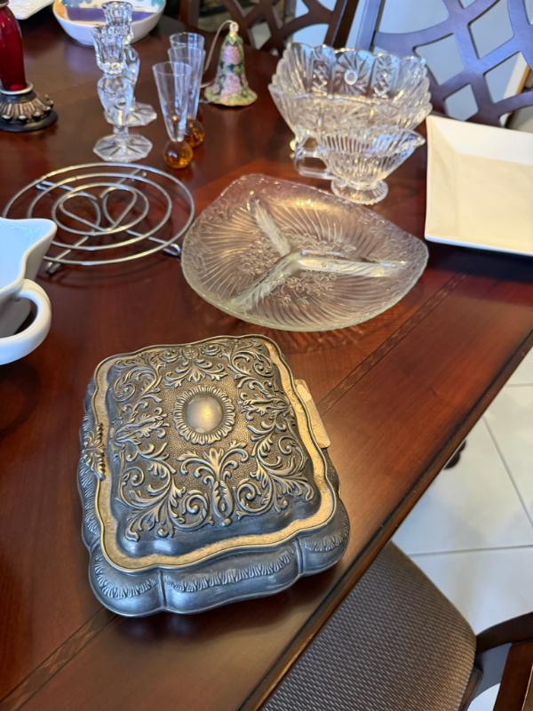 Sale Photo Thumbnail #86