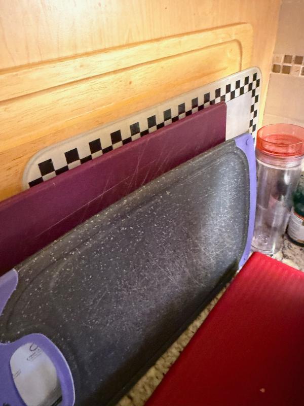 Sale Photo Thumbnail #74