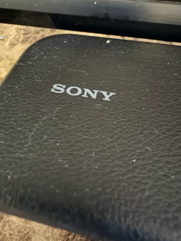 Sale Photo Thumbnail #92