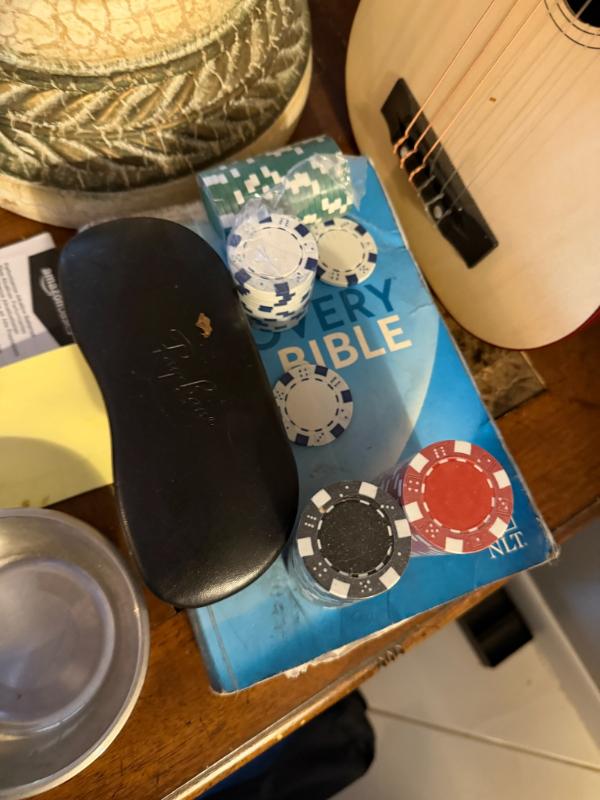 Sale Photo Thumbnail #81