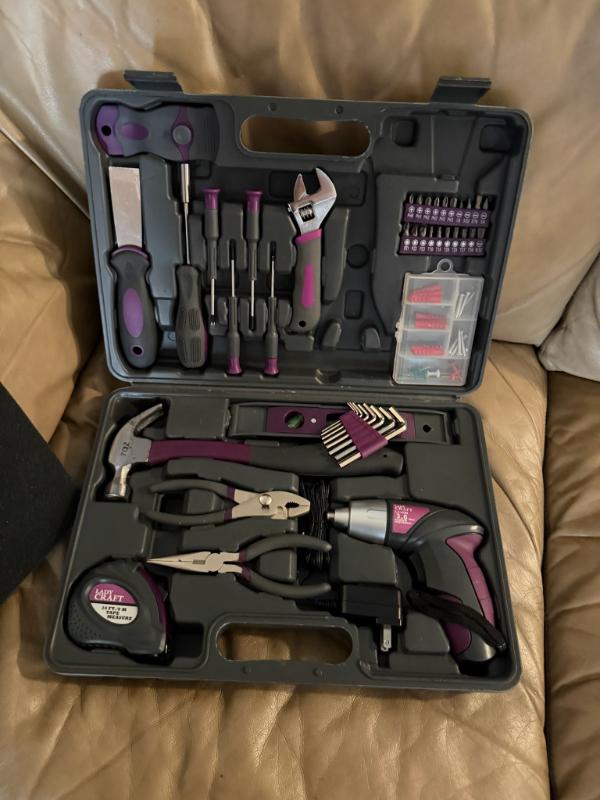 Sale Photo Thumbnail #51