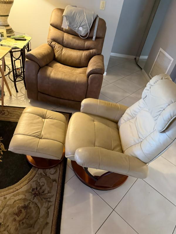 Sale Photo Thumbnail #90