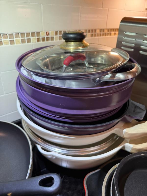 Sale Photo Thumbnail #76