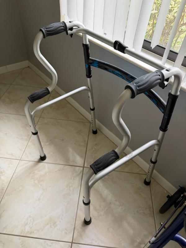 Sale Photo Thumbnail #65