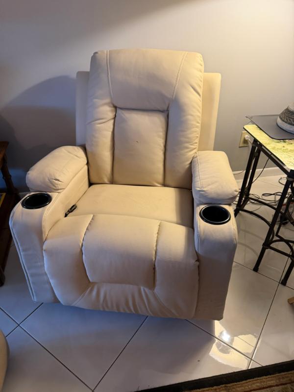 Sale Photo Thumbnail #85