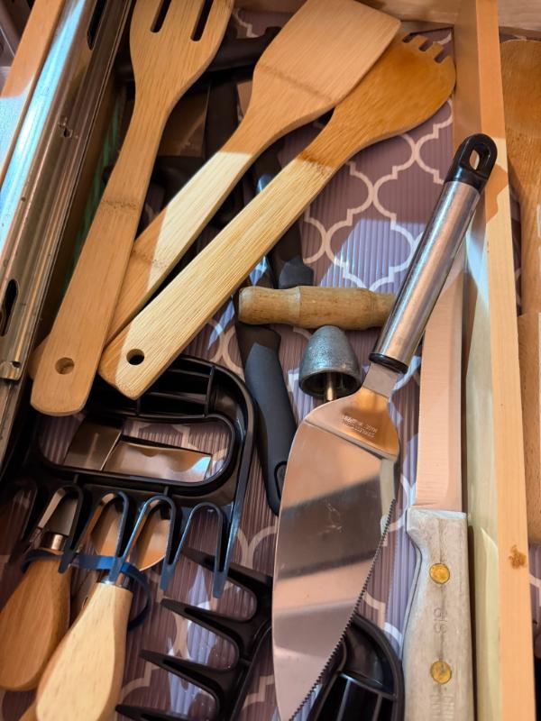 Sale Photo Thumbnail #70