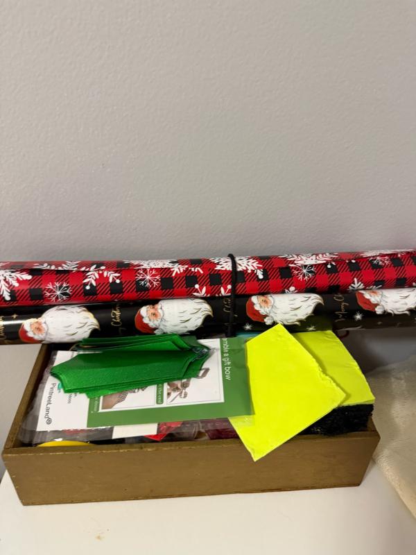 Sale Photo Thumbnail #72