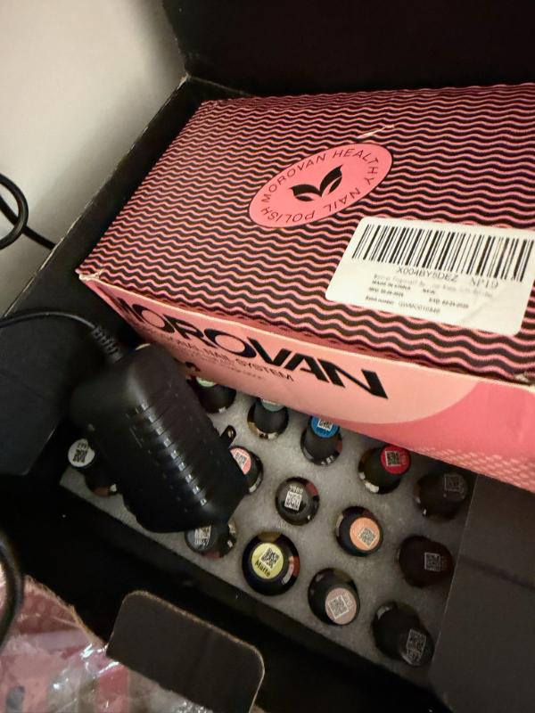 Sale Photo Thumbnail #15