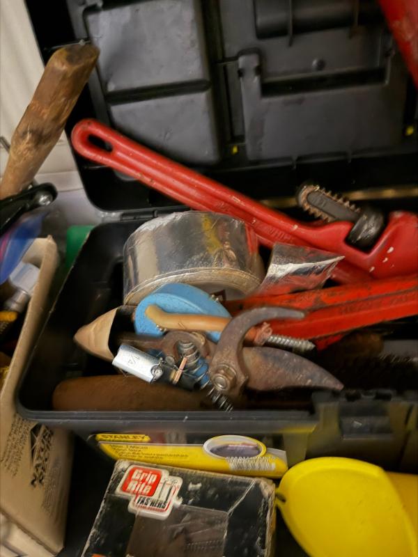 Sale Photo Thumbnail #16