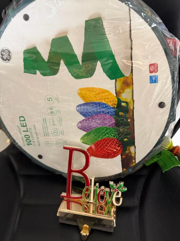 Sale Photo Thumbnail #33