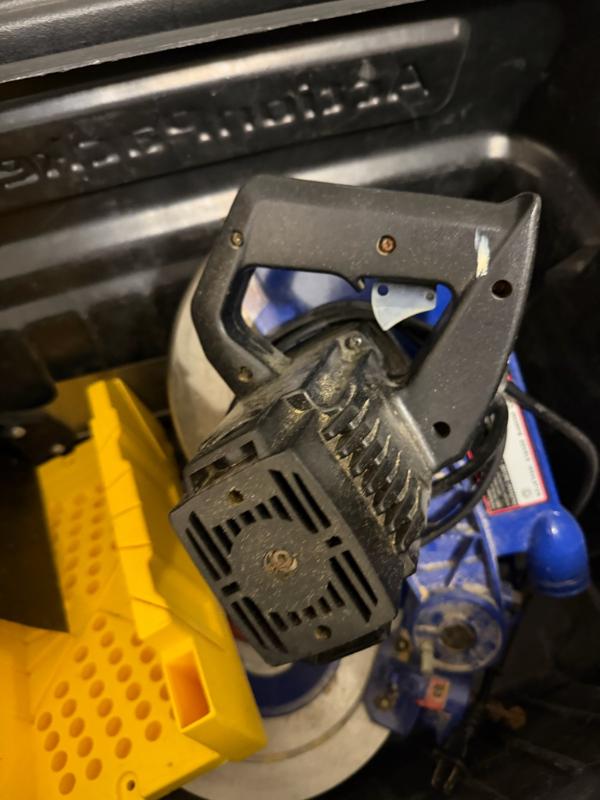 Sale Photo Thumbnail #21